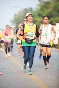 BIB: 27335
                            <button type="button" onclick="openModal(9036026)" class="btn btn-primary btn-sm float-right btn-popup" data-toggle="modal" data-target=".modal-high-quality">
                        <i class="fas fa-shopping-cart"></i> Add to Cart
                    </button>
                                            <button type="button" onclick="isThisMe(9036026, true)" class="btn btn-success btn-sm float-right btn-popup btn-isme hidden" data-toggle="tooltip" data-placement="bottom" title="นี่คือรูปของคุณใช่ไหม คลิกที่นี่เพื่อเอาเข้าอัลบั้ม">
                        <i class="fas fa-plus"></i> Add to album
                    </button>
                    <button type="button" onclick="isThisMe(9036026, false)" class="btn btn-warning btn-sm float-right btn-popup btn-isnotme hidden">
                        <i class="fas fa-ban"></i> Remove from album
                    </button>